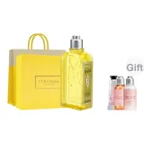 【Свежий Лимонный Аромат】 Вербена 250 мл