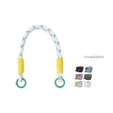 Белый Желтый