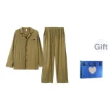 Зеленый - True Love - Eternal - Box