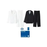 Белый - Женский