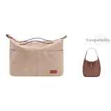 Светло-хаки