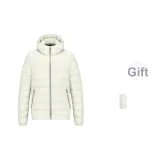 Ванильный зеленый [Бесплатная сумка для хранения]