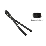 Чёрный (3-я установка, регулируемый)