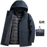 Темно-синий-23797T