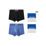 Черный+Синий