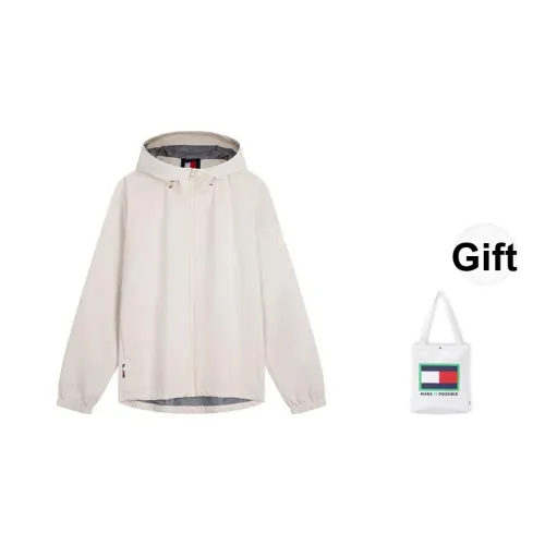 Tommy Hilfiger Мужские Куртки