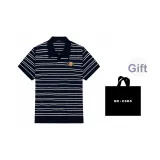 Королевский синий (в комплекте сумка для покупок)