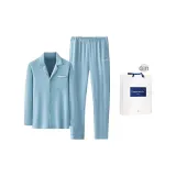 Прусский синий