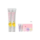 [Белый комплект*2] Отбеливающий осветляющий комплект [Пикачу Коллаборация]