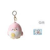 Розовый (Включает Торт Щенок и Поздравительную Открытку)