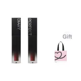 601 Туманно-розовый