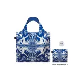 Вверх Сумка для покупок