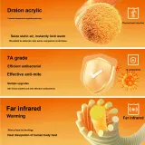 Темно-серый 1