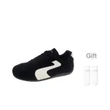 Чёрный [Высококачественный Улучшенный - Подарочное издание]