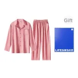 [Chen Zhyuan В одном стиле] Темно-розовый 1023