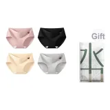 Группа C: Абрикос + Черный + Камео Коричневый + Фотиния Серый