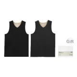 Фотиния Серый + Фотиния Черный