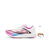 Единорог, стекло, одежда, наборы