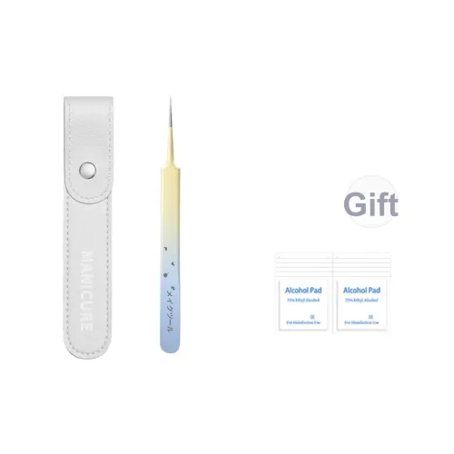 PLYS MAKE UP Инструменты Унисекс