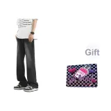 Черный (коробка в комплекте)