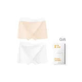 Абрикос + Экрю