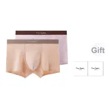 Абрикосовая кожа + Таро круглый фиолетовый