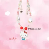Браслет Hello Kitty в коробке
