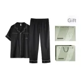 72560 Bentley Черный (Подарочная коробка Edition)