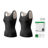 Угольно-черный + Угольно-черный