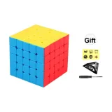 Мистический Дракон 5-й уровень Цвет [Включает Основу*1, Штуцер*1, Логотип*1]