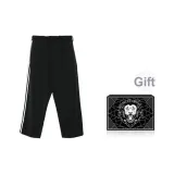 Черный (коробка в комплекте)