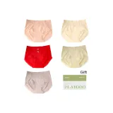 5-Пакет [Розовый + Кожа + Красный + Зеленый + Светло-фиолетовый]