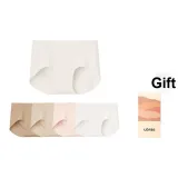 Оригинальный Телесный Кожа + Телесный Кожа + Кремовый Абрикос + Овсяное Молоко + Белый