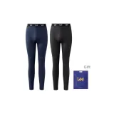 Серо-голубой + Темно-серый