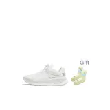 Облако Белый (В комплекте с носками)