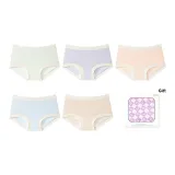 Мятно-зеленый + Виноградный фиолетовый + Туманно-розовый + Синий морской соли + Полированная кожа