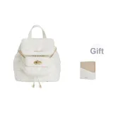 Молочно-белый