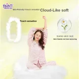 3 упаковки в общей сложности, 15 штук