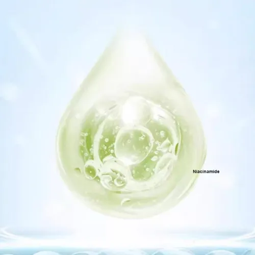 Simpcare Жидкость Essences Унисекс