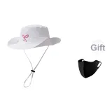 Лунный Белый с Подарком Маска для Лица