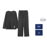 Светло-серый