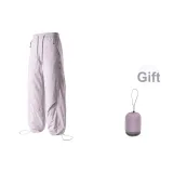 Мист Розовый Нежно-Розовый