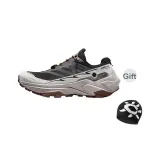 Эбеновое дерево Серый/Натуральный Цвет/Чернила Черный