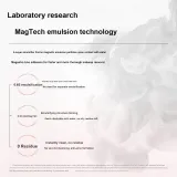Личи Очищающее Масло 150 мл