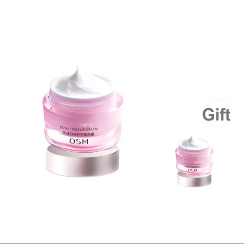 OSM Primers / Tinted Moisturizers Женские