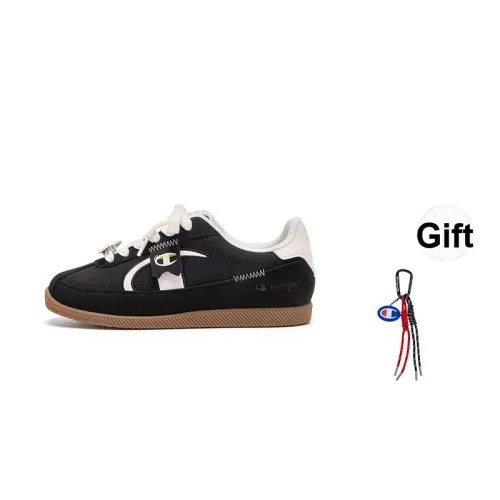 Champion Kids' Кэжуал Низкий Топ для Детей