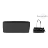 Чисто черный