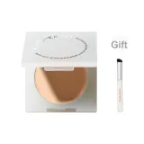 N03 Natural, с кистью для коррекции