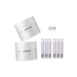 2 упаковки, каждая 300 г