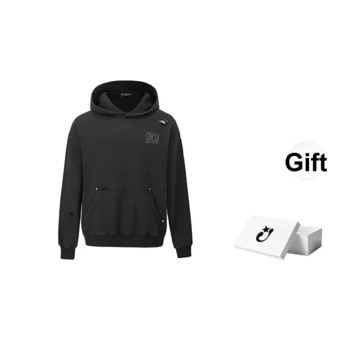 Createexploreexpandconquer Унисекс Свитшоты